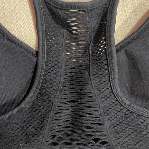 Marika sports bra size S - Picture 4 of 4